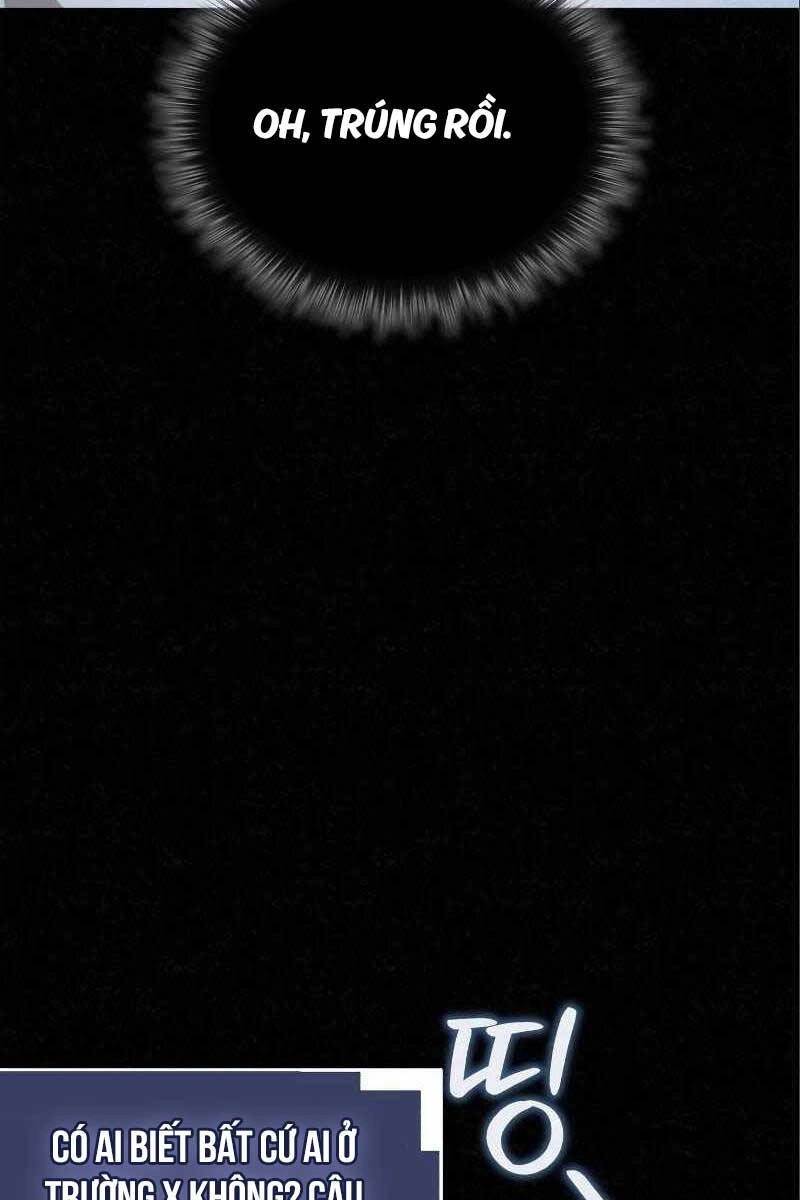 Ác Quỷ Trở Lại Học Đường Chapter 39 - 87