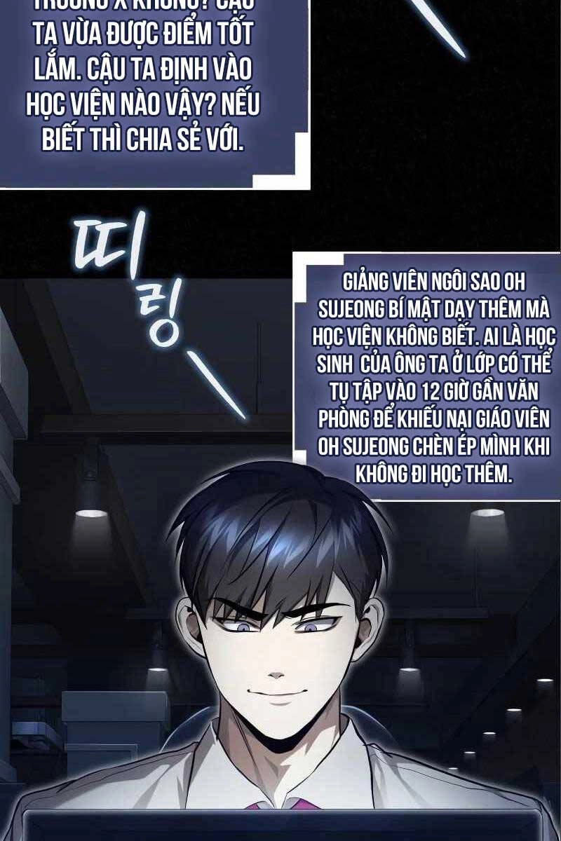 Ác Quỷ Trở Lại Học Đường Chapter 39 - 88