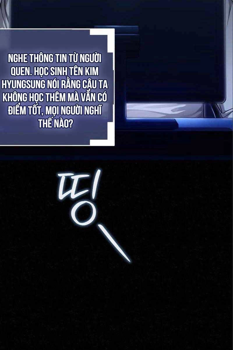 Ác Quỷ Trở Lại Học Đường Chapter 39 - 89