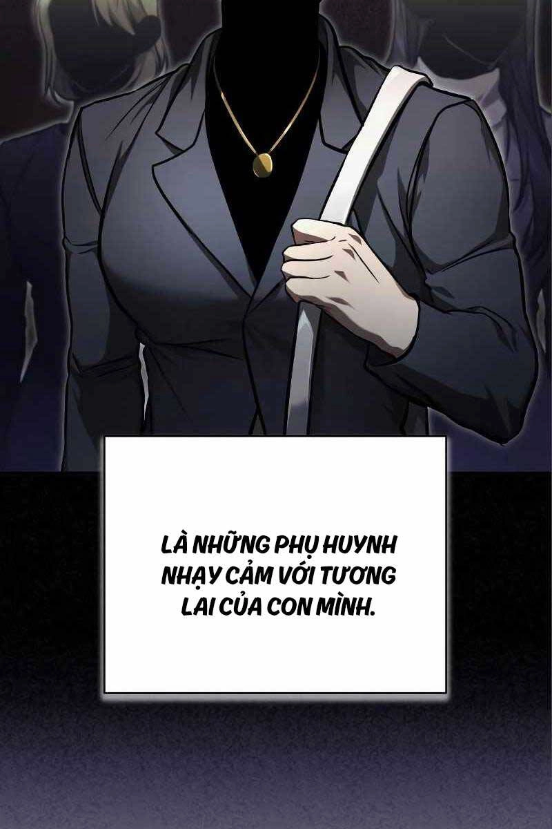 Ác Quỷ Trở Lại Học Đường Chapter 39 - 93