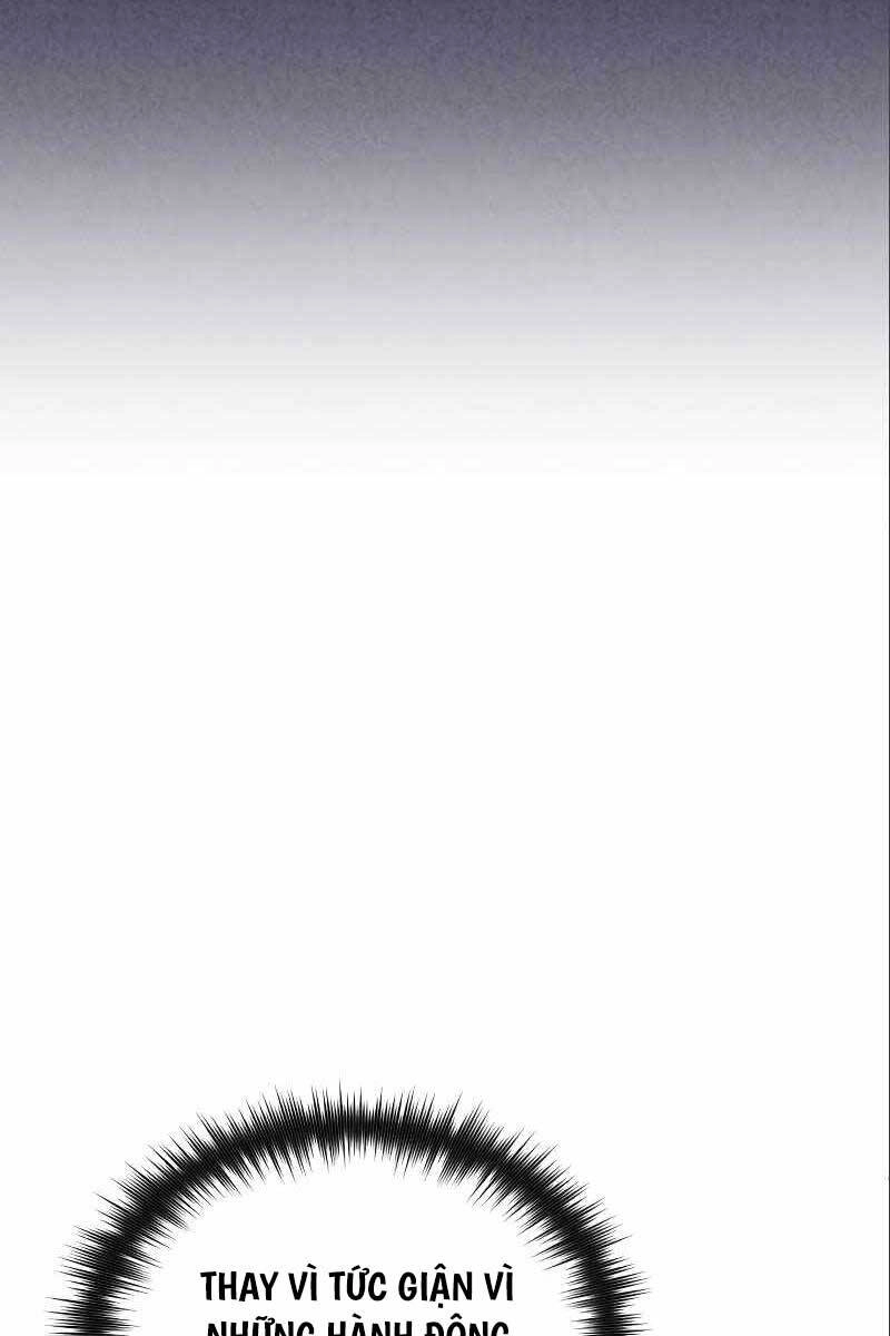 Ác Quỷ Trở Lại Học Đường Chapter 39 - 94