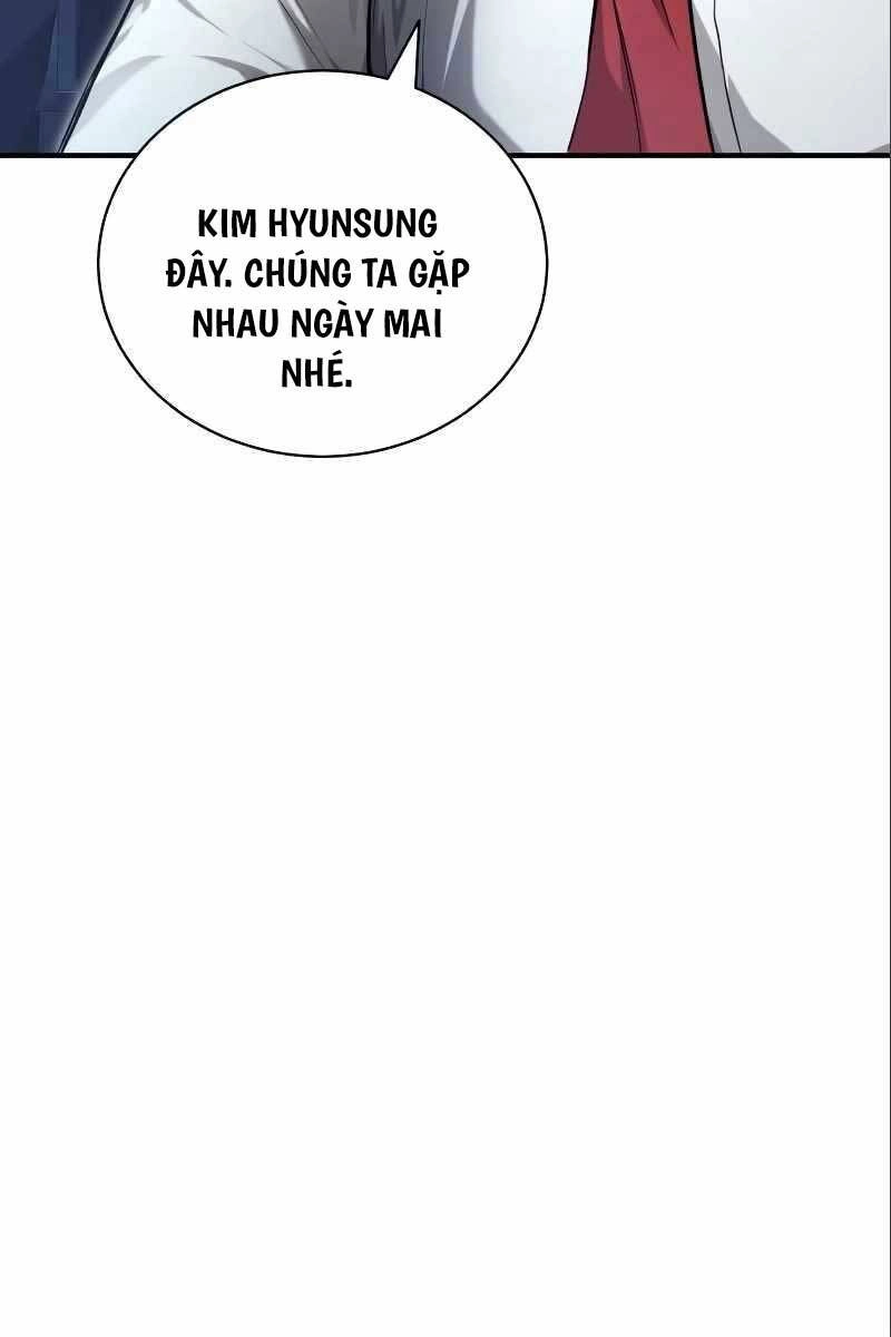 Ác Quỷ Trở Lại Học Đường Chapter 39 - 98