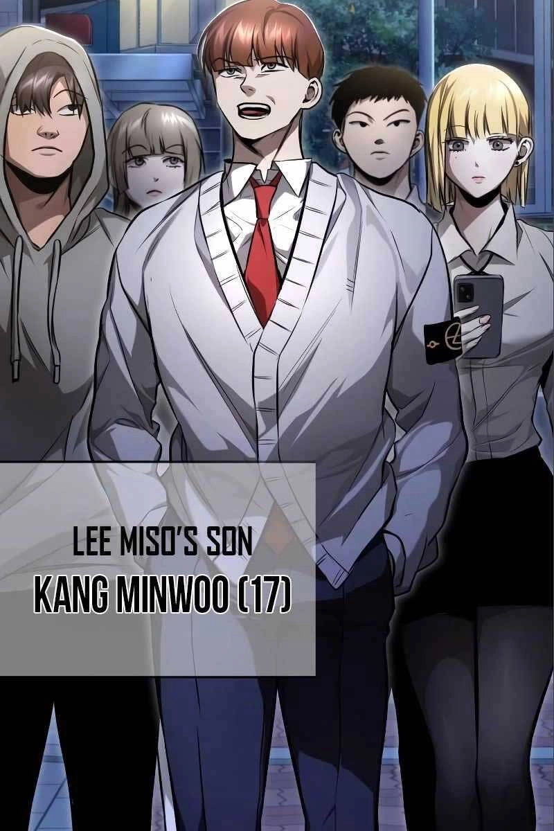 Ác Quỷ Trở Lại Học Đường Chapter 39 - 102