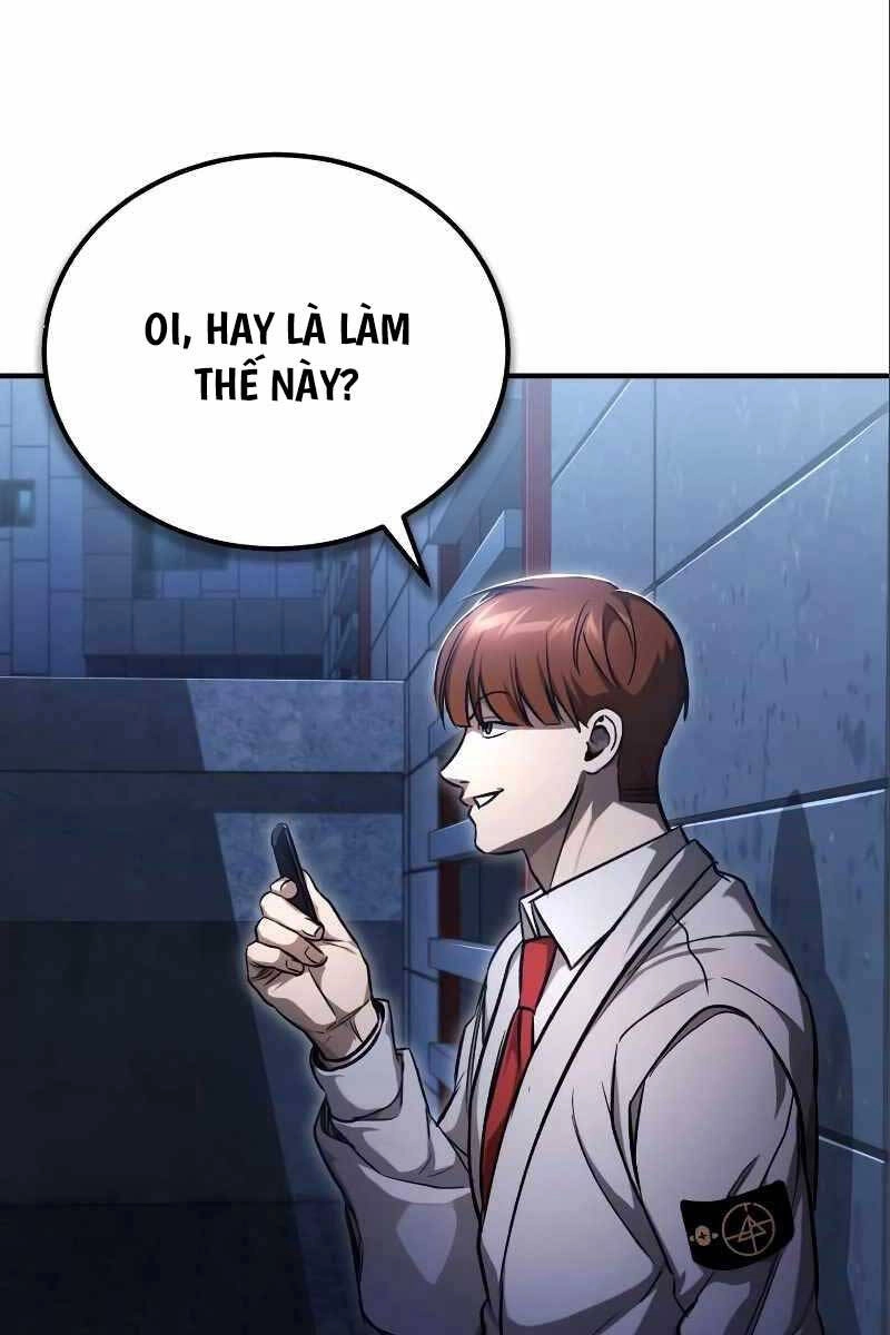 Ác Quỷ Trở Lại Học Đường Chapter 39 - 108