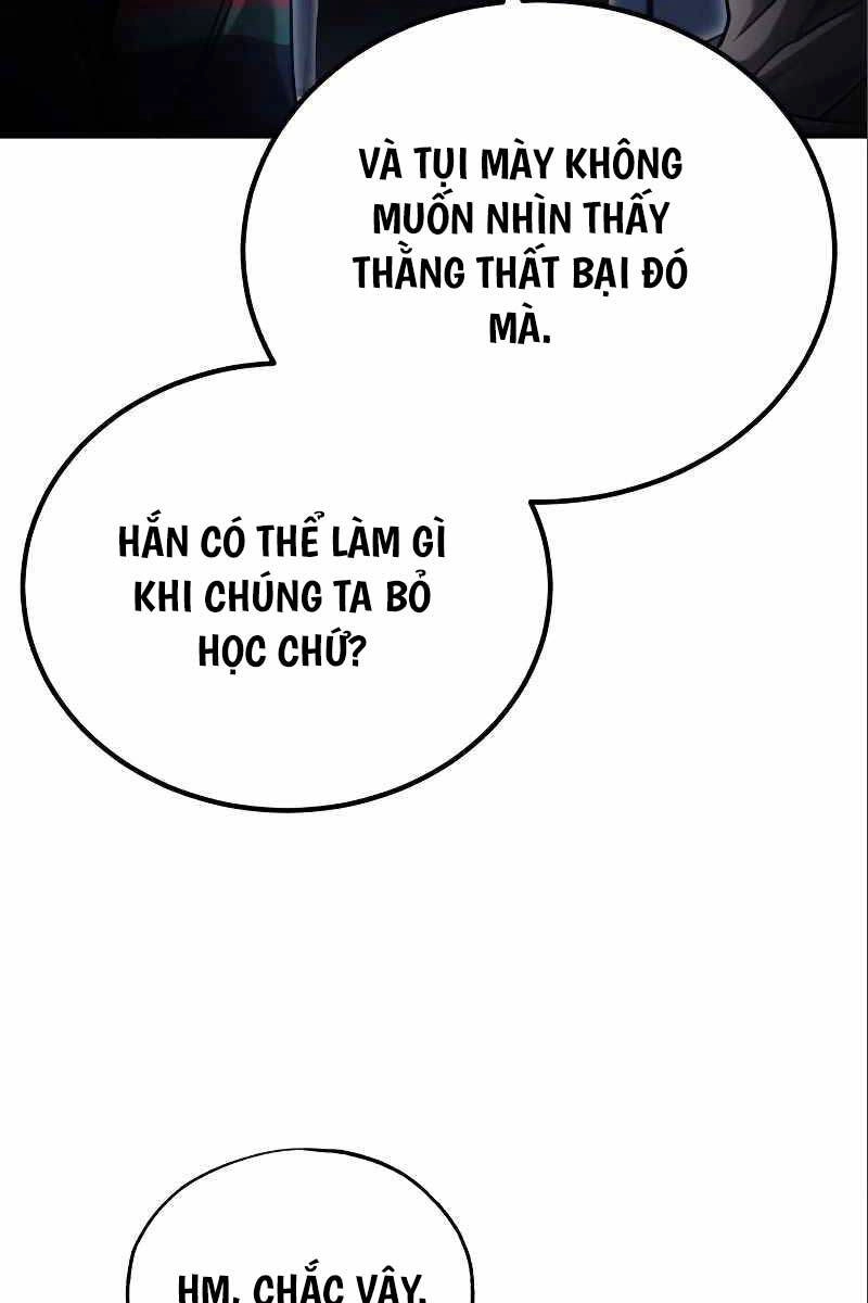 Ác Quỷ Trở Lại Học Đường Chapter 39 - 112
