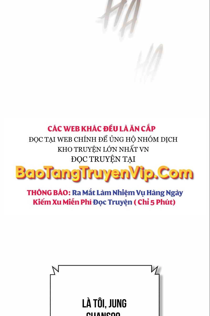 Ác Quỷ Trở Lại Học Đường Chapter 39 - 116