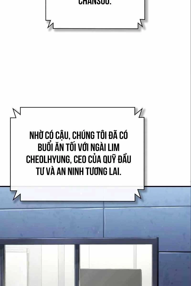 Ác Quỷ Trở Lại Học Đường Chapter 39 - 117