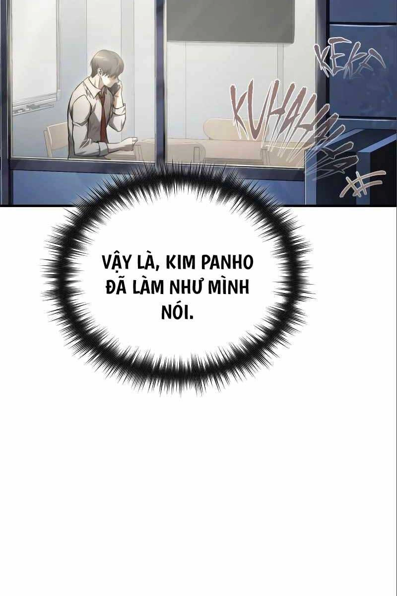 Ác Quỷ Trở Lại Học Đường Chapter 39 - 118