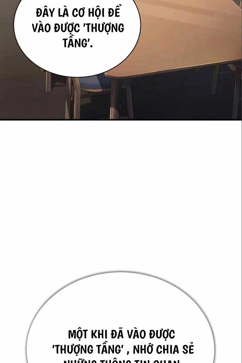 Ác Quỷ Trở Lại Học Đường Chapter 39 - 120