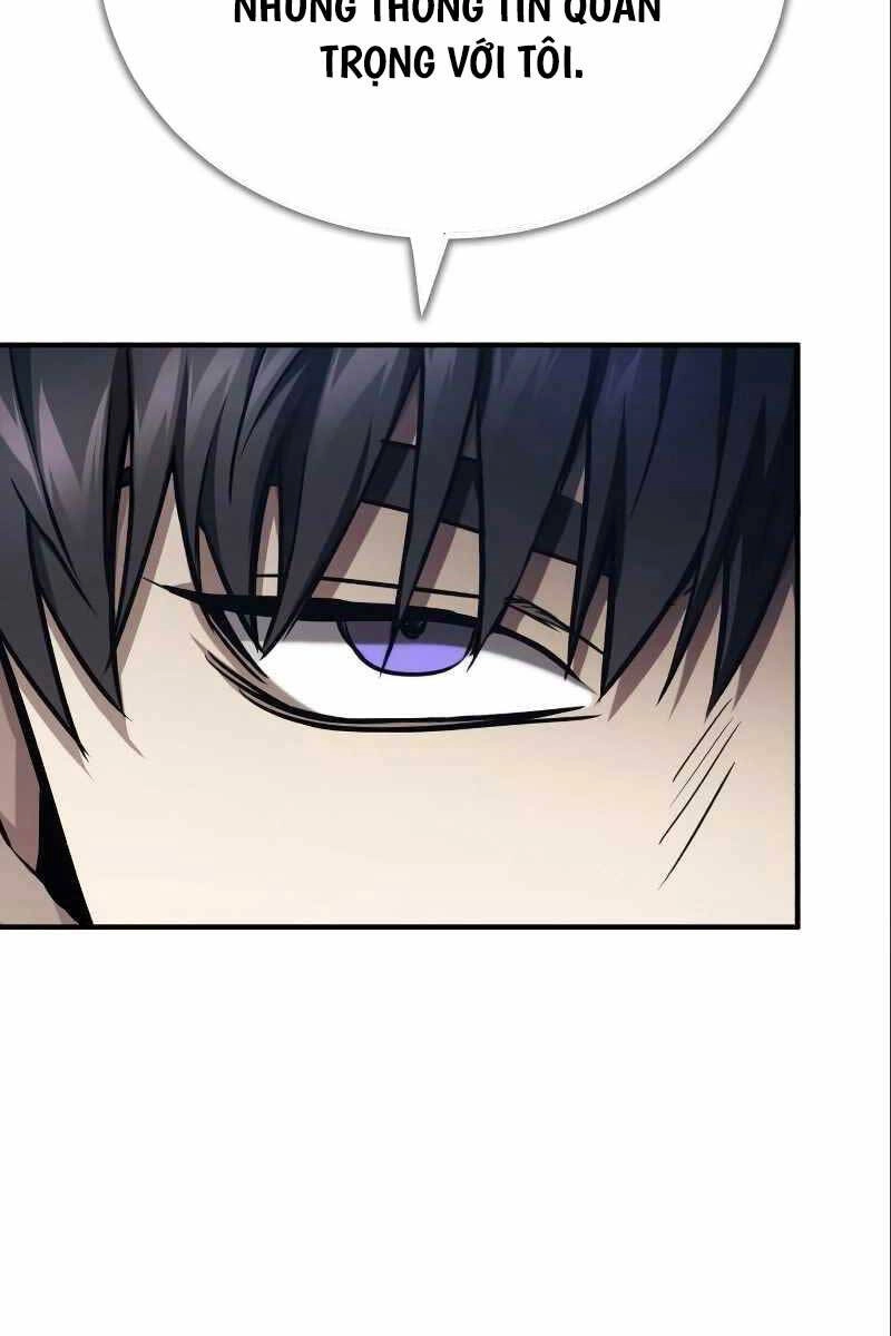 Ác Quỷ Trở Lại Học Đường Chapter 39 - 121