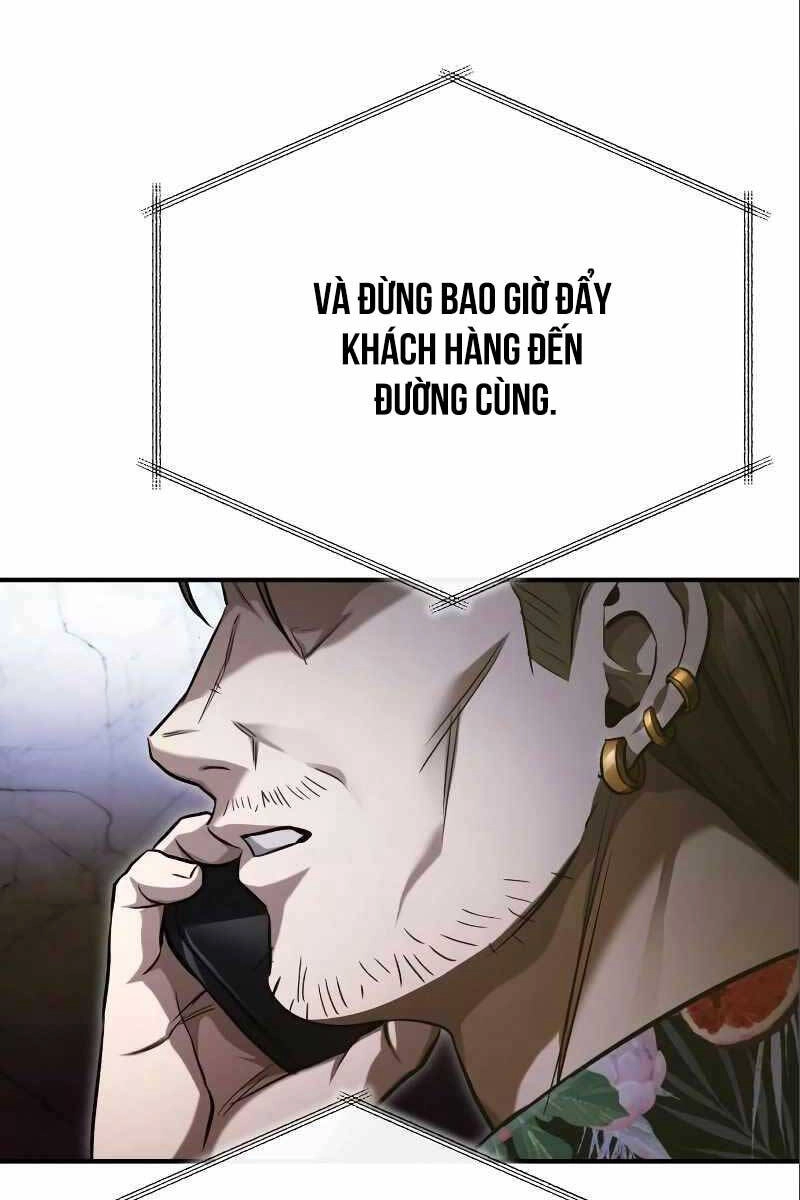 Ác Quỷ Trở Lại Học Đường Chapter 39 - 122