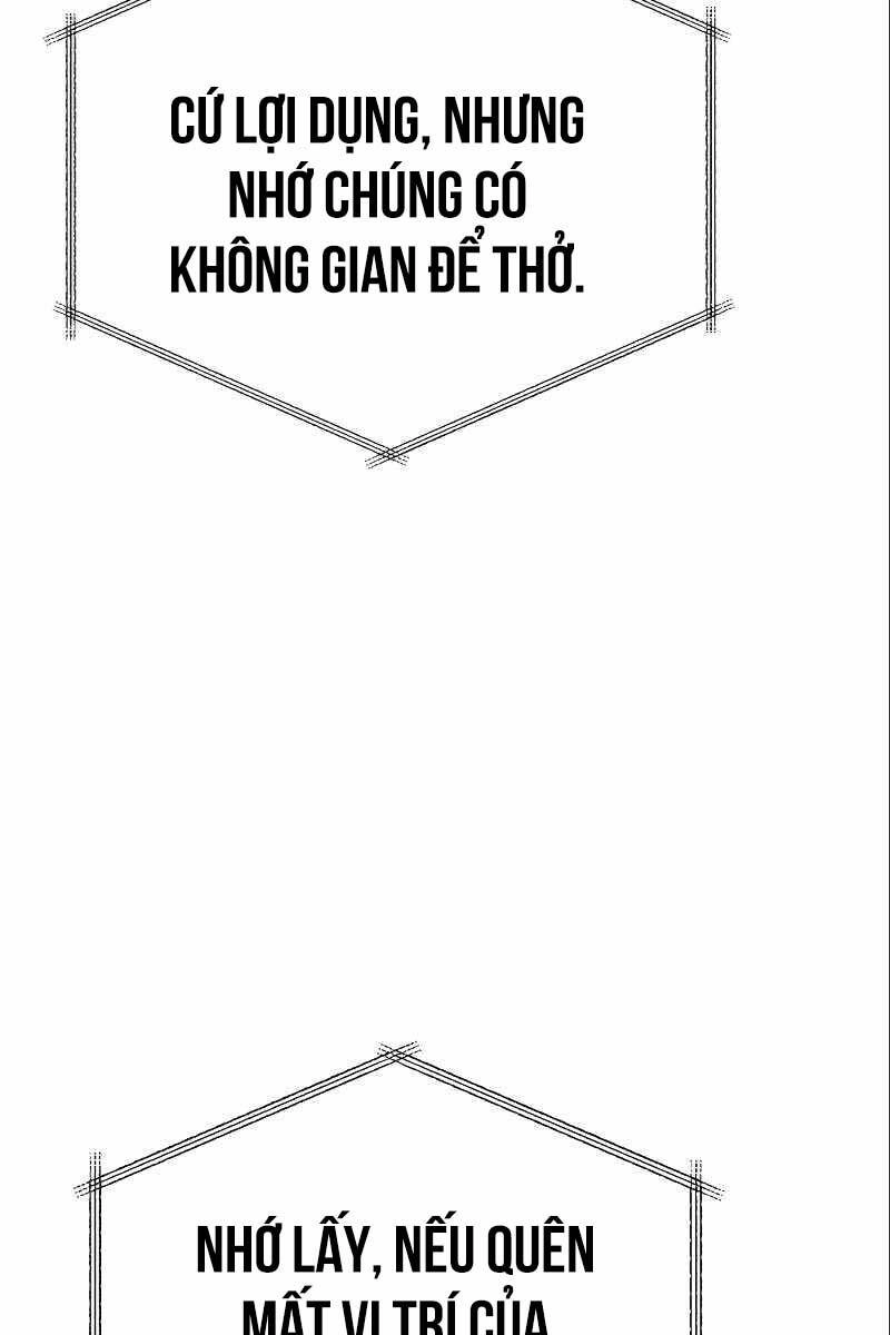 Ác Quỷ Trở Lại Học Đường Chapter 39 - 123