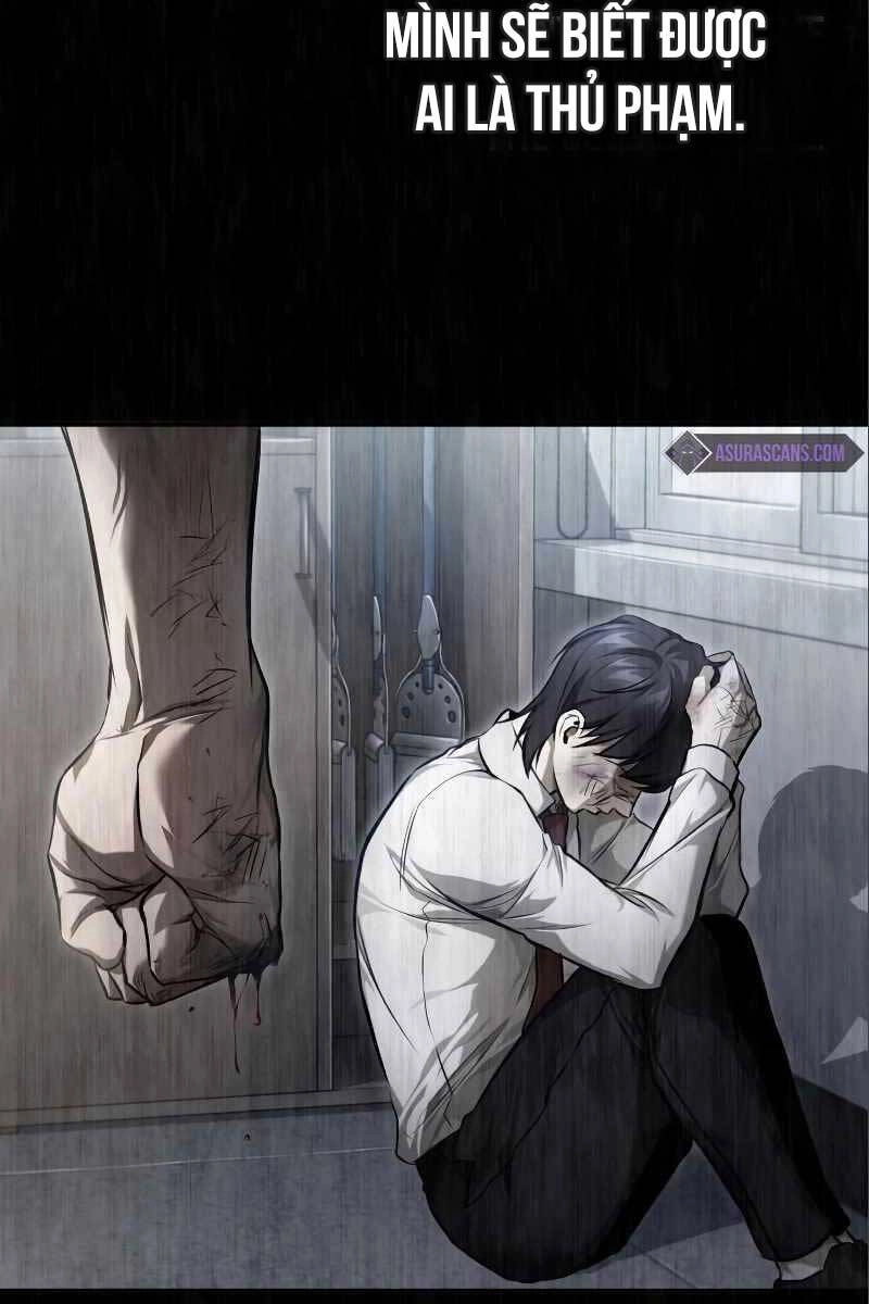 Ác Quỷ Trở Lại Học Đường Chapter 39 - 126