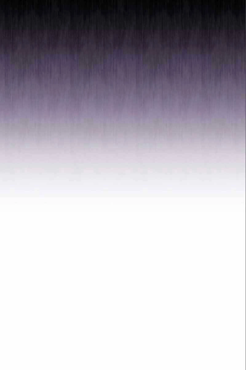 Ác Quỷ Trở Lại Học Đường Chapter 39 - 130