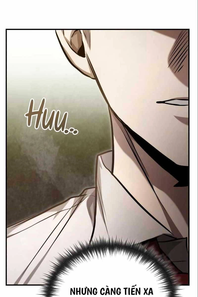 Ác Quỷ Trở Lại Học Đường Chapter 39 - 131