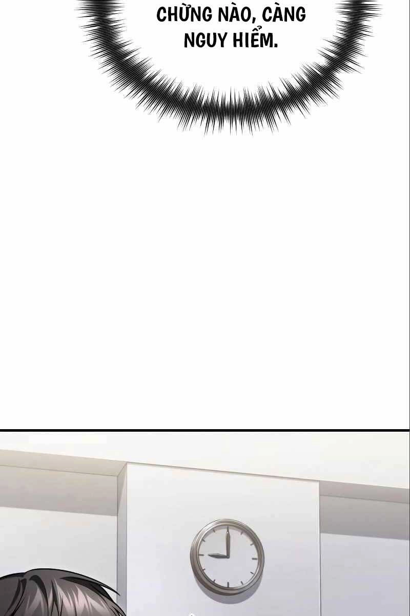 Ác Quỷ Trở Lại Học Đường Chapter 39 - 132