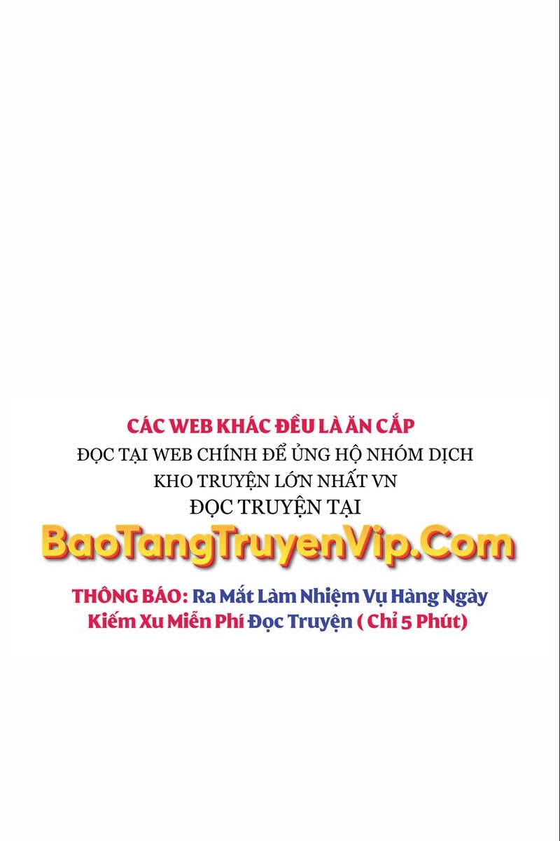 Ác Quỷ Trở Lại Học Đường Chapter 39 - 134