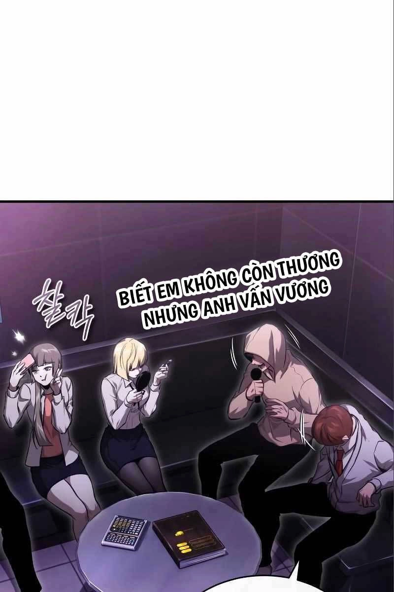 Ác Quỷ Trở Lại Học Đường Chapter 39 - 136