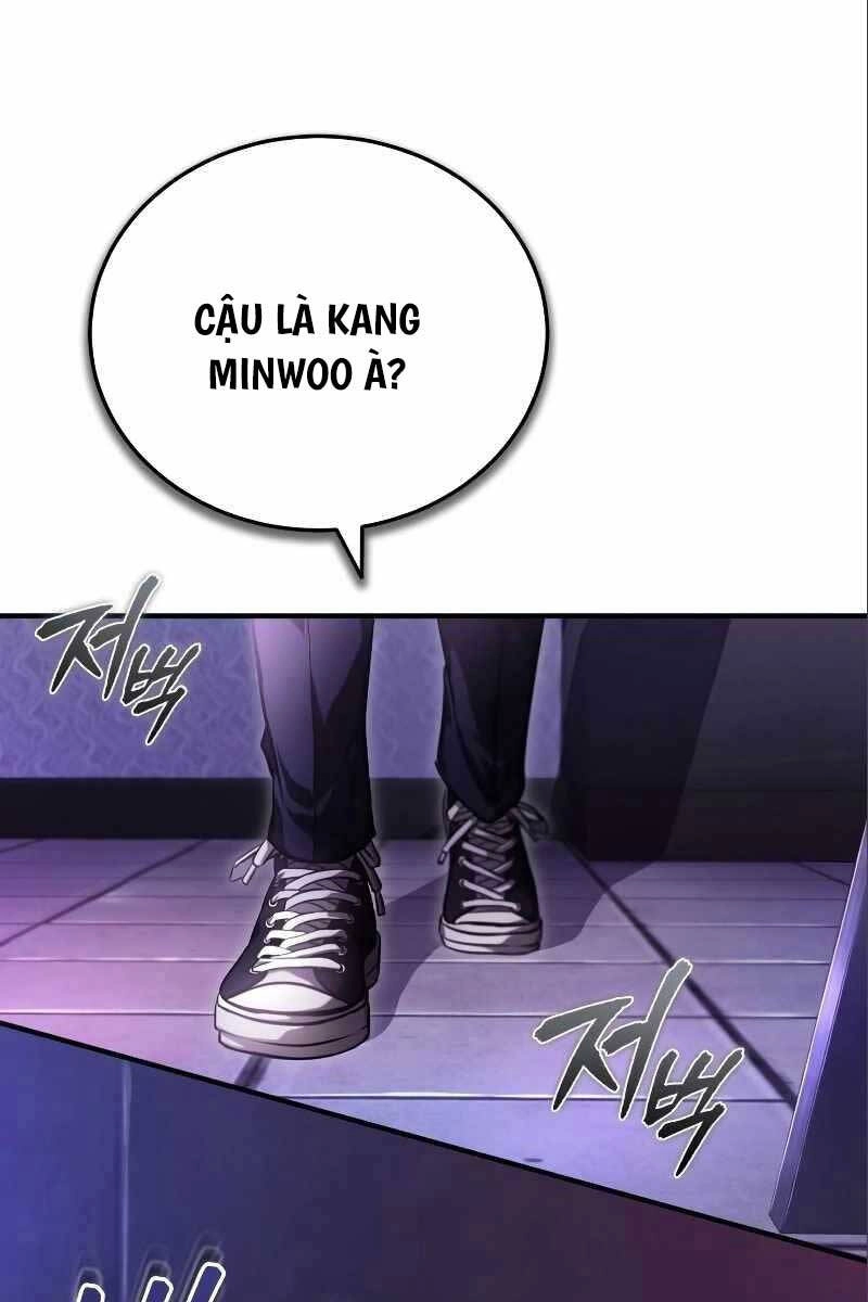 Ác Quỷ Trở Lại Học Đường Chapter 39 - 139