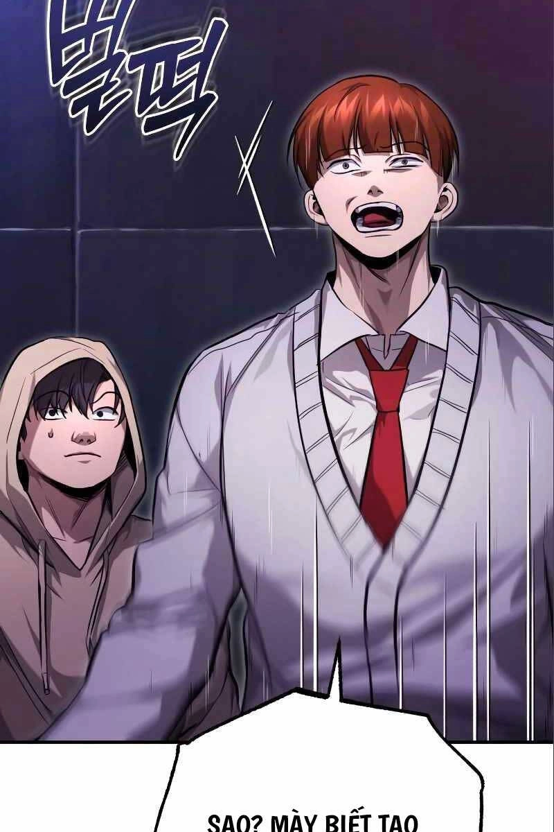 Ác Quỷ Trở Lại Học Đường Chapter 39 - 140