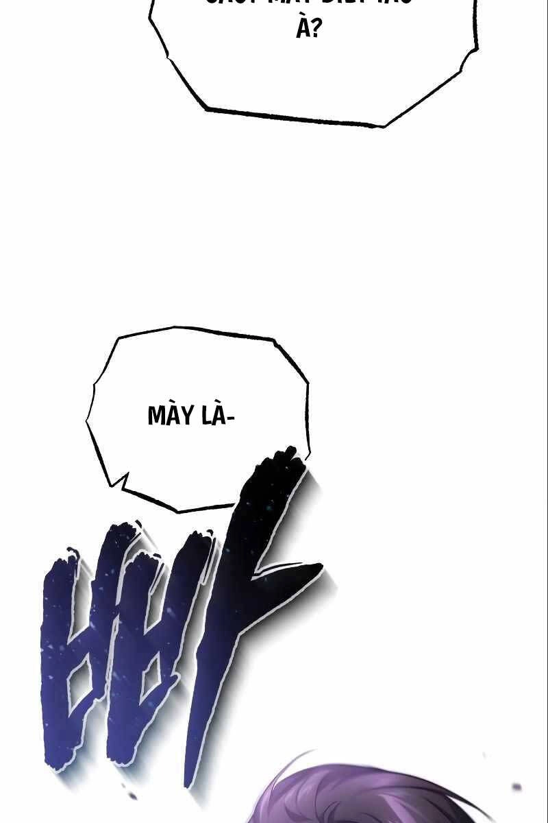 Ác Quỷ Trở Lại Học Đường Chapter 39 - 141