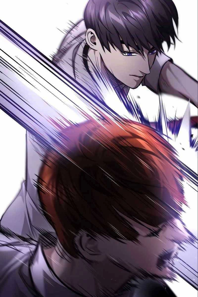 Ác Quỷ Trở Lại Học Đường Chapter 39 - 142