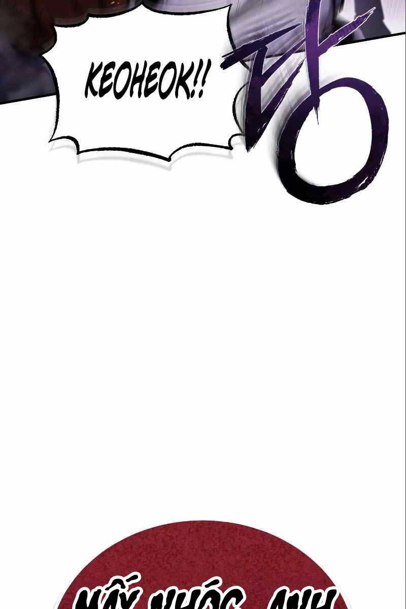 Ác Quỷ Trở Lại Học Đường Chapter 39 - 145