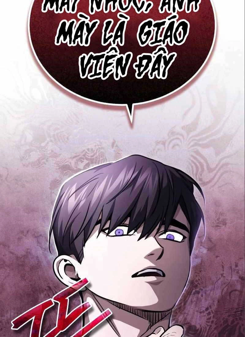 Ác Quỷ Trở Lại Học Đường Chapter 39 - 146