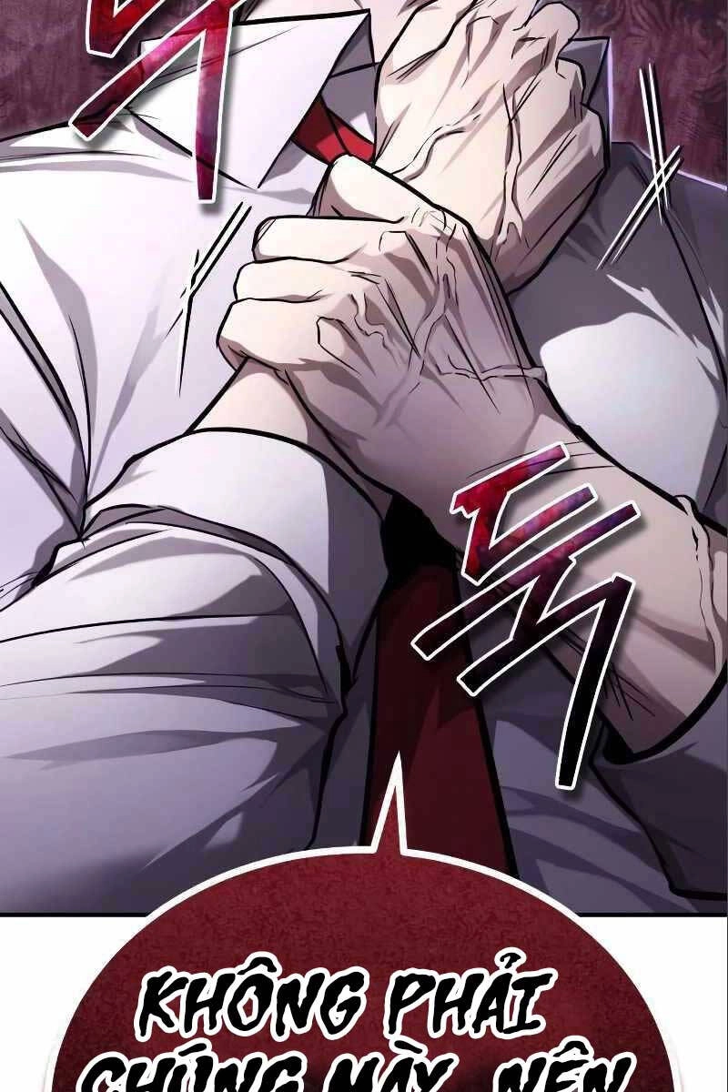 Ác Quỷ Trở Lại Học Đường Chapter 39 - 147