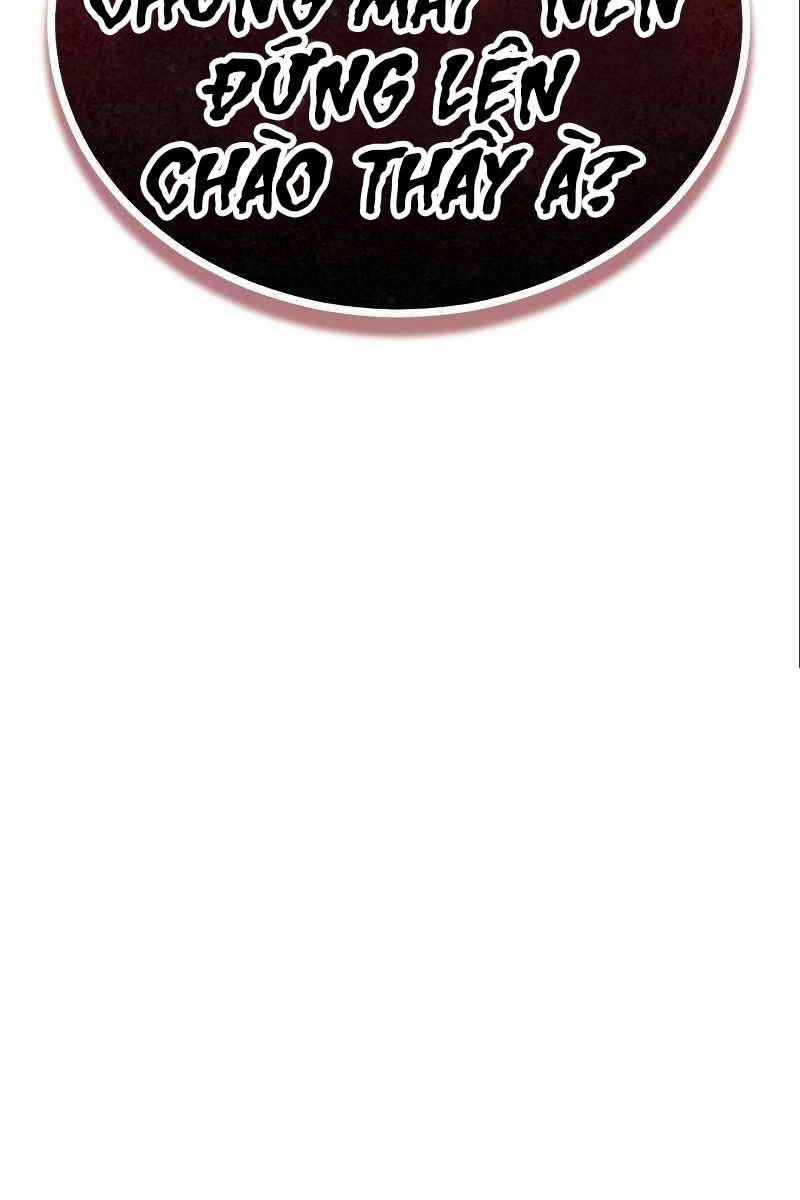 Ác Quỷ Trở Lại Học Đường Chapter 39 - 148