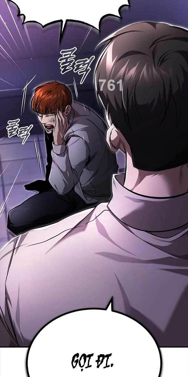 Ác Quỷ Trở Lại Học Đường Chapter 40 - 2