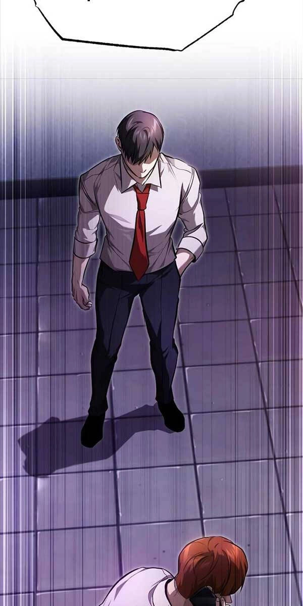 Ác Quỷ Trở Lại Học Đường Chapter 40 - 8