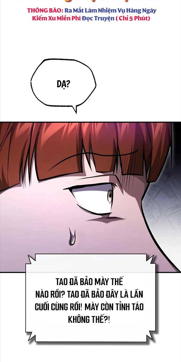 Ác Quỷ Trở Lại Học Đường Chapter 40 - 10