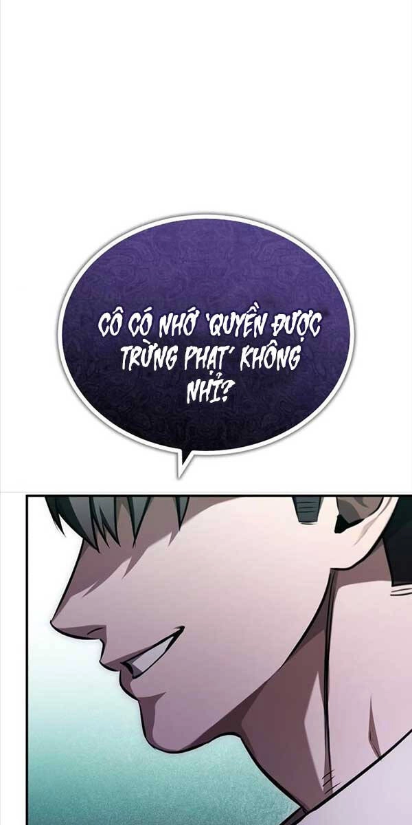 Ác Quỷ Trở Lại Học Đường Chapter 40 - 15