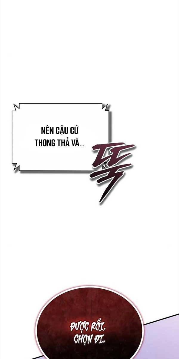 Ác Quỷ Trở Lại Học Đường Chapter 40 - 18