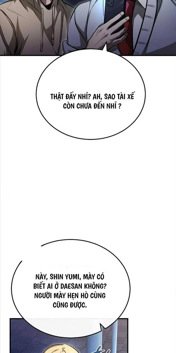 Ác Quỷ Trở Lại Học Đường Chapter 40 - 24