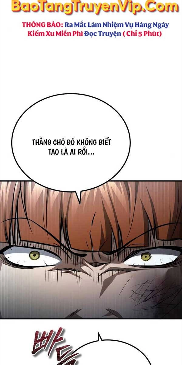 Ác Quỷ Trở Lại Học Đường Chapter 40 - 27