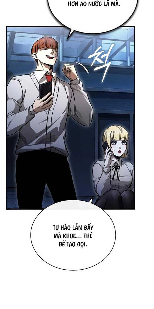 Ác Quỷ Trở Lại Học Đường Chapter 40 - 30