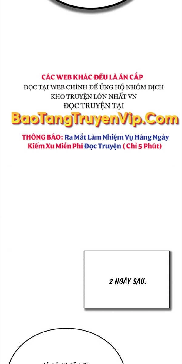 Ác Quỷ Trở Lại Học Đường Chapter 40 - 33