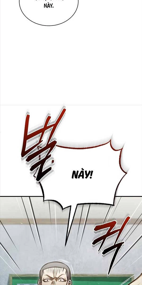 Ác Quỷ Trở Lại Học Đường Chapter 40 - 38