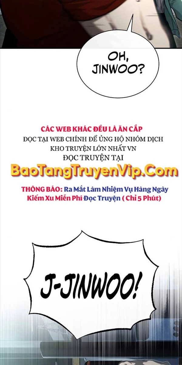 Ác Quỷ Trở Lại Học Đường Chapter 40 - 50