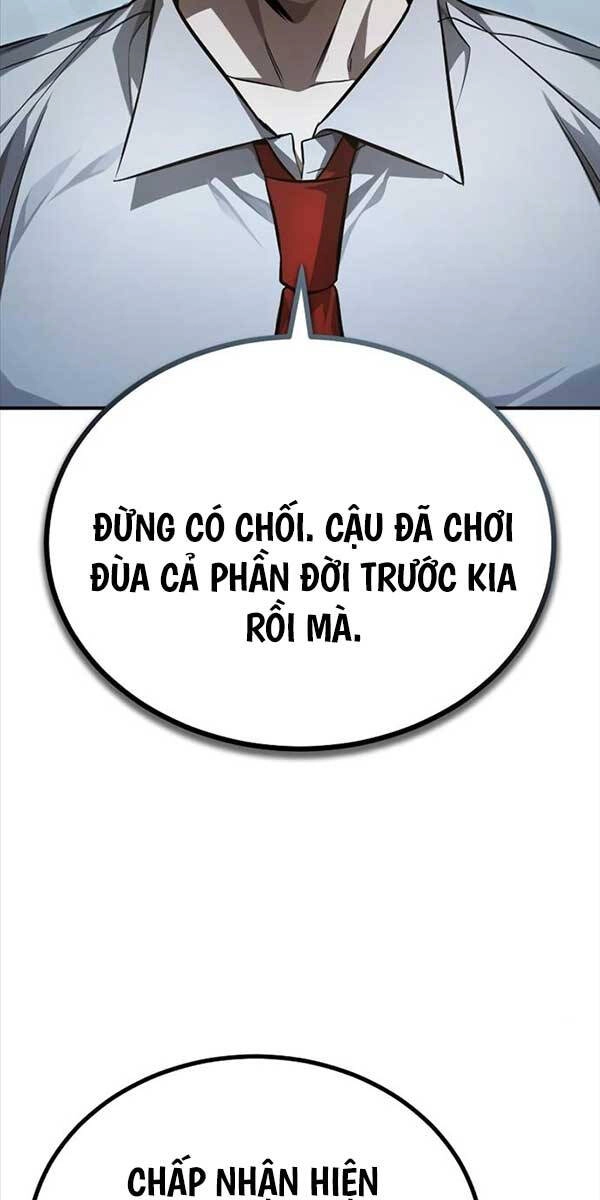 Ác Quỷ Trở Lại Học Đường Chapter 40 - 66