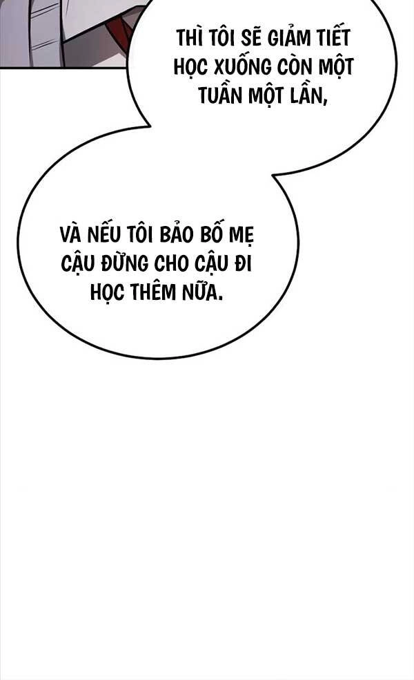 Ác Quỷ Trở Lại Học Đường Chapter 40 - 68