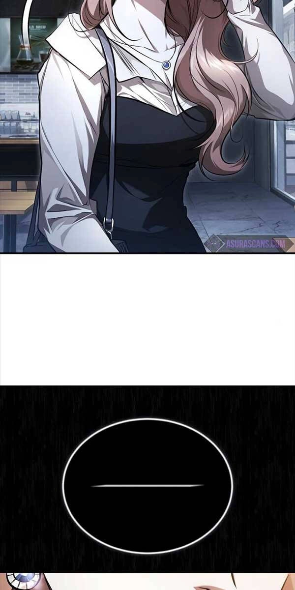 Ác Quỷ Trở Lại Học Đường Chapter 40 - 80