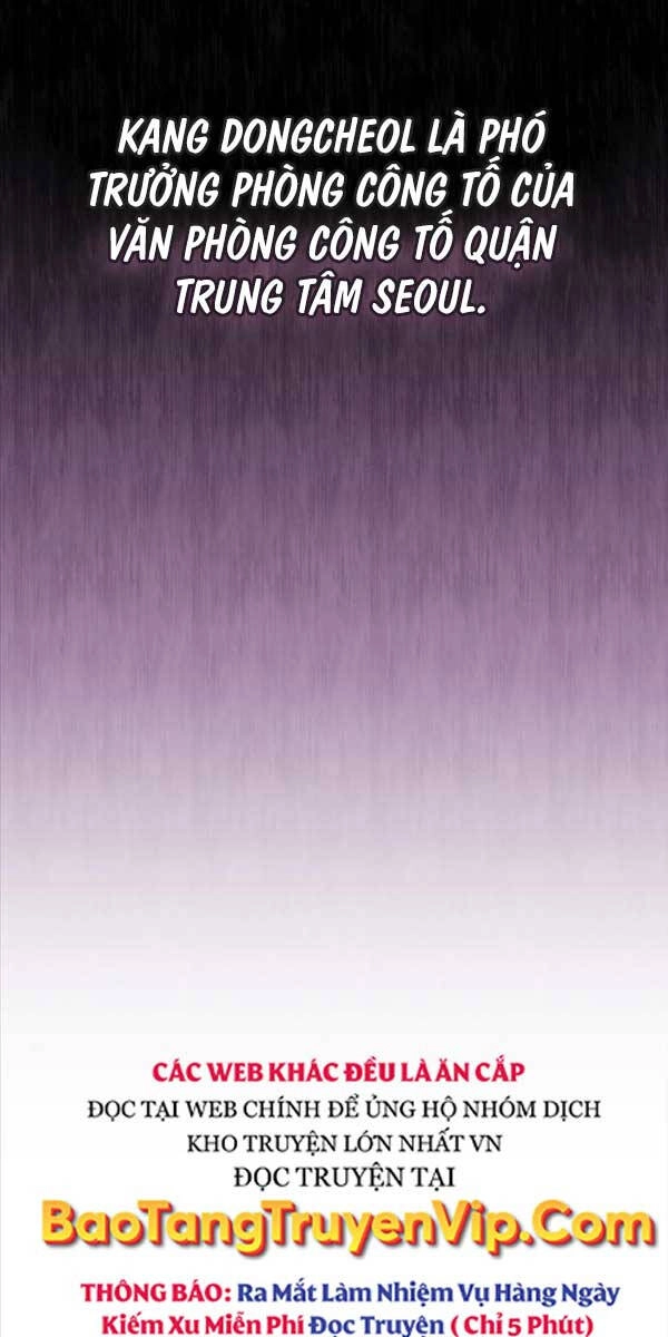 Ác Quỷ Trở Lại Học Đường Chapter 40 - 83