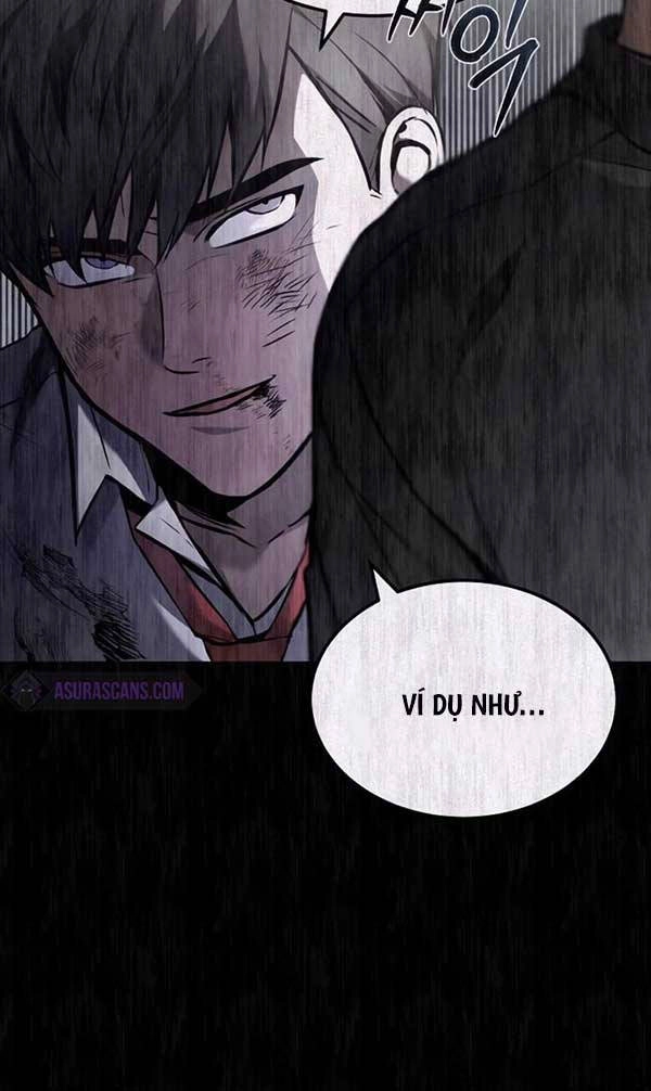 Ác Quỷ Trở Lại Học Đường Chapter 40 - 91