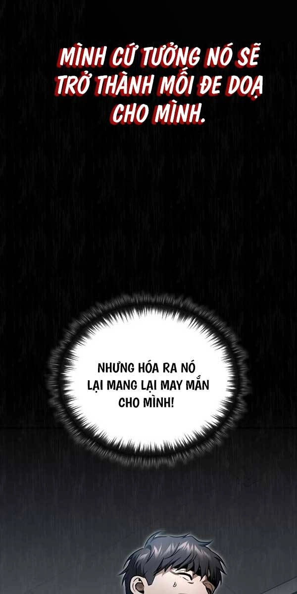 Ác Quỷ Trở Lại Học Đường Chapter 40 - 93