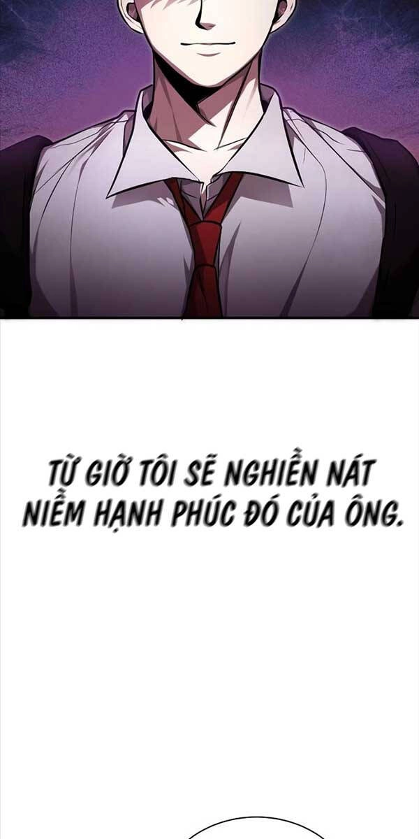 Ác Quỷ Trở Lại Học Đường Chapter 40 - 96