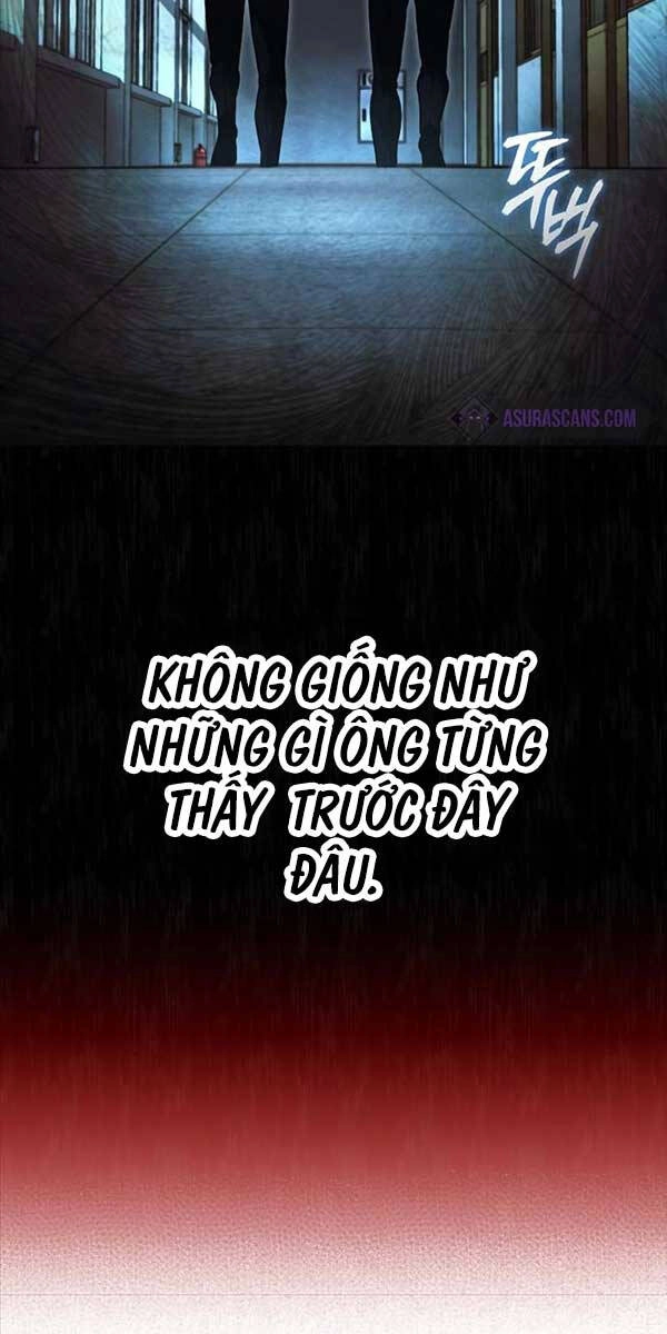 Ác Quỷ Trở Lại Học Đường Chapter 40 - 99