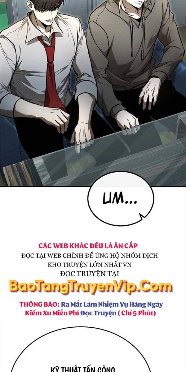 Ác Quỷ Trở Lại Học Đường Chapter 40 - 101